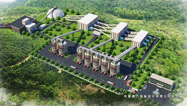 ��ɰ���a(ch��n)������OӋ