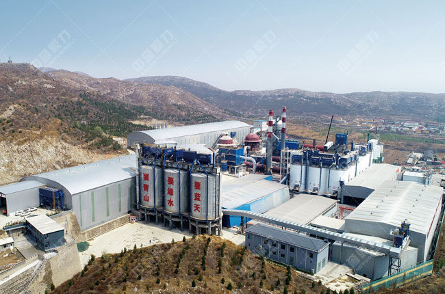 ��ɰ���a(ch��n)������OӋ