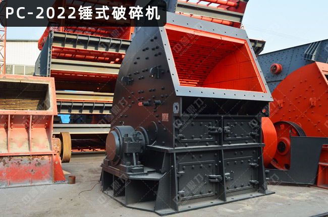 ���N��2022,pcf2022�ζ��Nʽ����C(j��),�ζ��Nʽ����C(j��)pcf2022,PCD2022�ζ��N��,pc2022f�͆ζ��Nʽ����C(j��),pcz2022x�Nʽ����C(j��),PCD2022�Nʽ����C(j��)