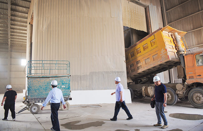 ���^�h(hu��n)���������a(ch��n)�����h(hu��n)��(ji��)