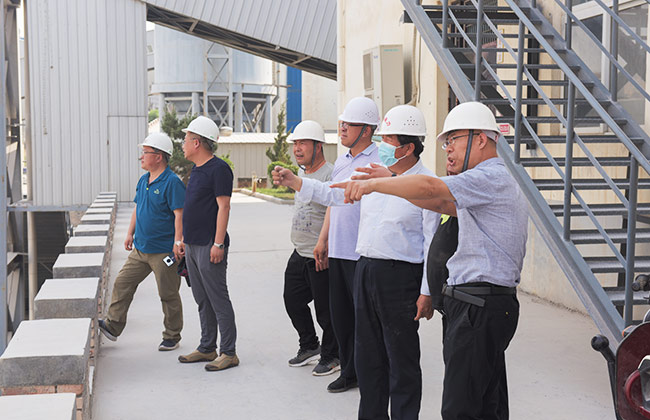 �˽����u(y��)���������b܇ϵ�y(t��ng)