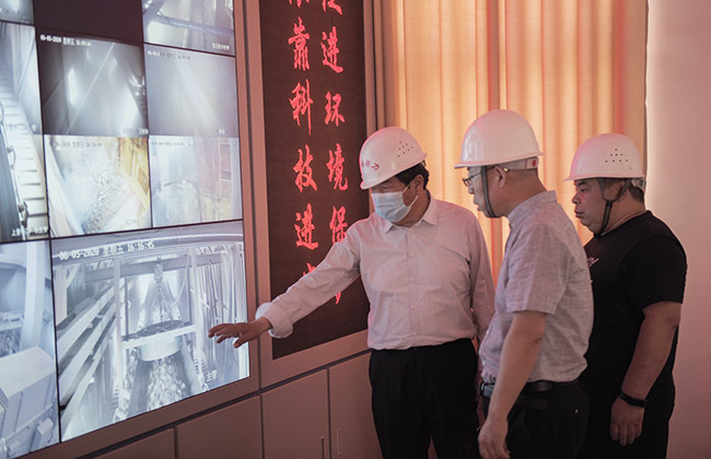 ���^���a(ch��n)���п���