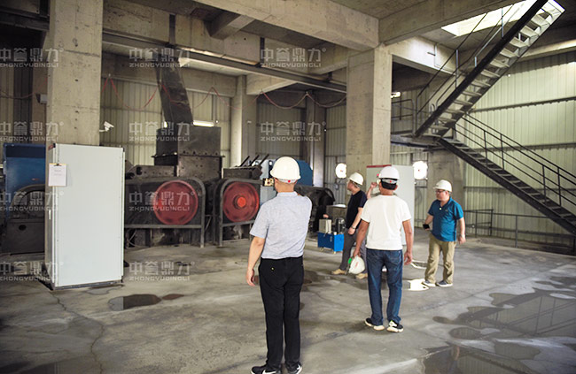 �˽��(xi��ng)Ŀ���a(ch��n)��ˇ��(x��)��(ji��)