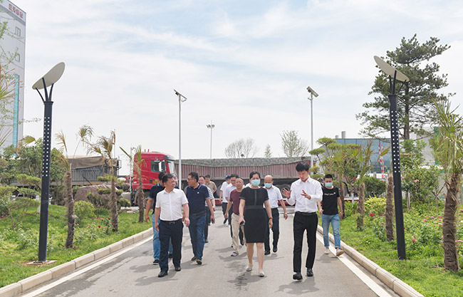 ���؅��^�l(w��i)�x���{��h(hu��n)���������޹�˾��λһ�w�����Ŀ