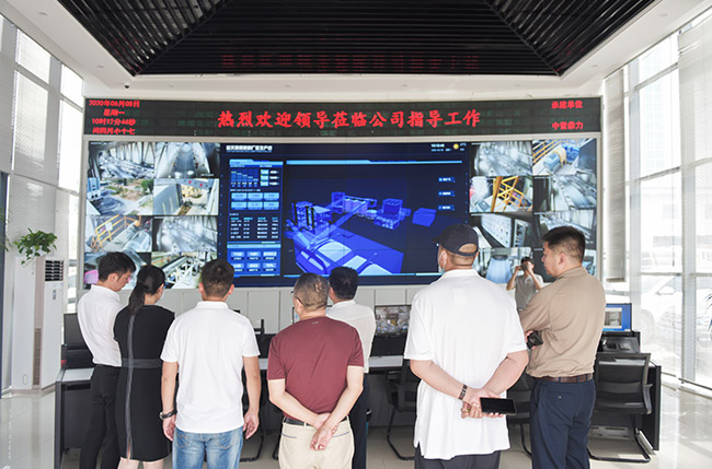 �˽��{��h(hu��n)���ǻۏS�^(q��)�пز���ϵ�y(t��ng)