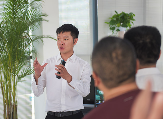 �˽��{��h(hu��n)���ǻۏS�^(q��)�пز���ϵ�y(t��ng)