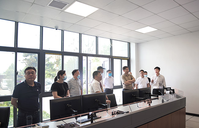 ���^���u�����Vɽ�����Ɣ�(sh��)��(j��)