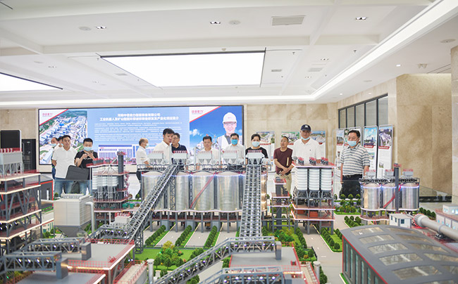 ���������L��B��λһ�wѭ�h(hu��n)���Įa(ch��n)�I(y��)�@�Ŀ���O����