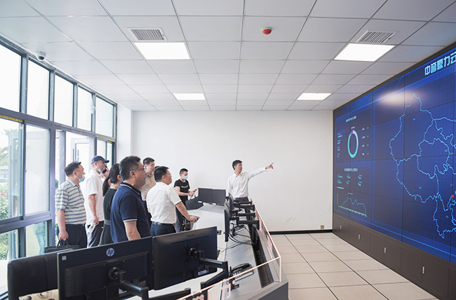 ���^���u�����Vɽ�����Ɣ�(sh��)��(j��)