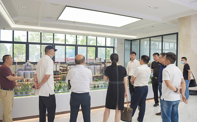 ���������L��B��λһ�wѭ�h(hu��n)���Įa(ch��n)�I(y��)�@�Ŀ���O����