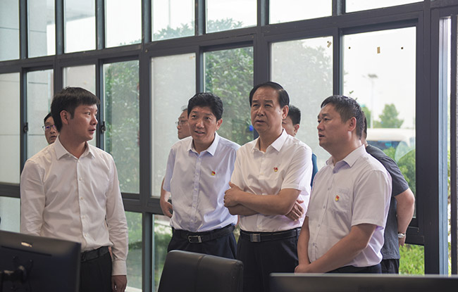 ����Ќ�һ�Ќ��؅��^���u�����Vɽ�����Ɣ�(sh��)��(j��)