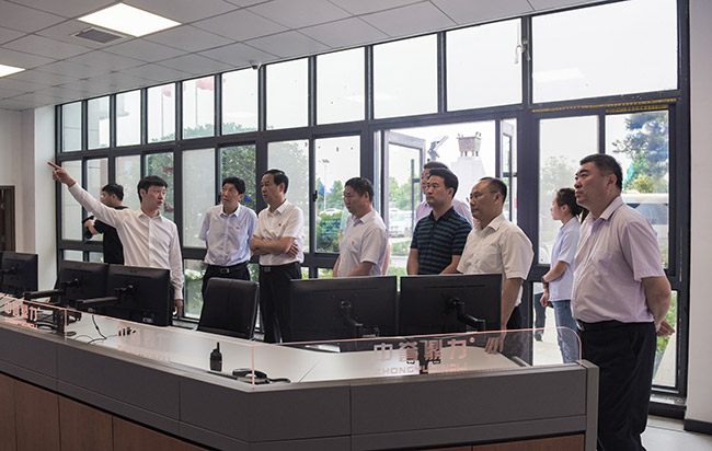 ����Ќ�һ�Ќ��؅��^���u�����Vɽ�����Ɣ�(sh��)��(j��)