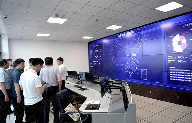 ����Ќ�һ�Ќ��؅��^���u�����Vɽ�����Ɣ�(sh��)��(j��)