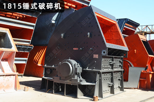 1815�Nʽ����C(j��)��1815�N����1815���N