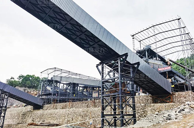 ���a(ch��n)������