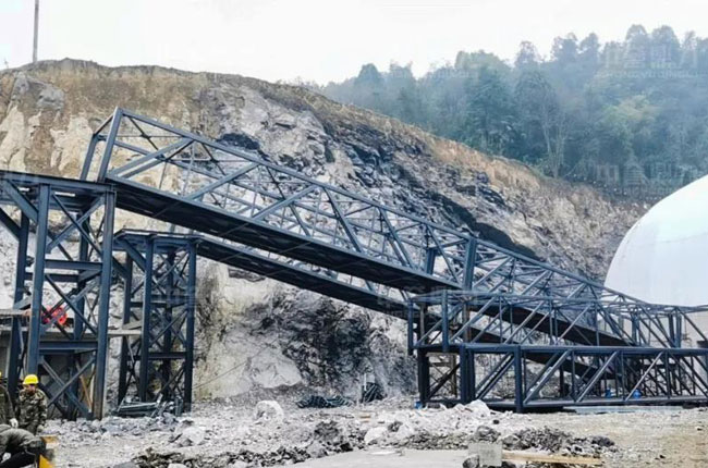 ���b�F(xi��n)��