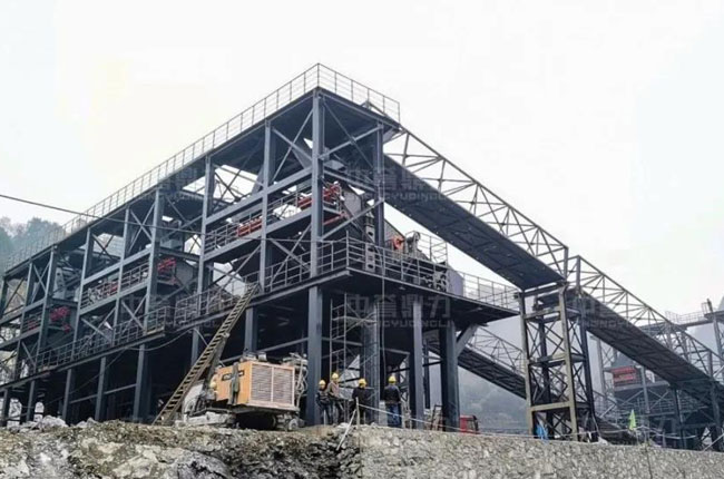 ���b�F(xi��n)��