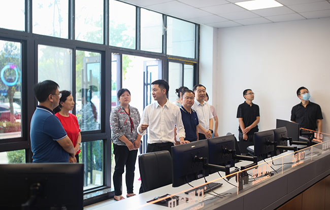 ���^���u(y��)�����Vɽ�����Ɣ�(sh��)��(j��)