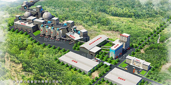 ��λһ�w�������a(ch��n)���O(sh��)Ӌ����