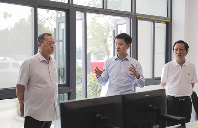 ���^���u�����Vɽ�����Ɣ�(sh��)��(j��)