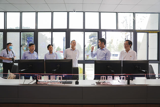 ���^���u�����Vɽ�����Ɣ�(sh��)��(j��)