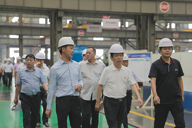 ���^���u����һ�w�����a(ch��n)܇�g