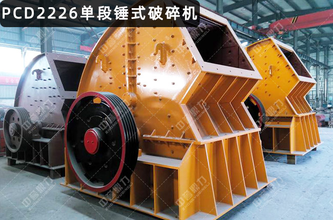 PCD2226�ζ��N�ƣ�PCD2226�����Nʽ����C(j��)��PCD2226���N����2226���N����ʽ����C(j��)