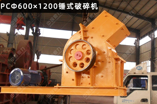 PC��600��1200�N����PC600��1200�Nʽ����C��PC600��1200�N��