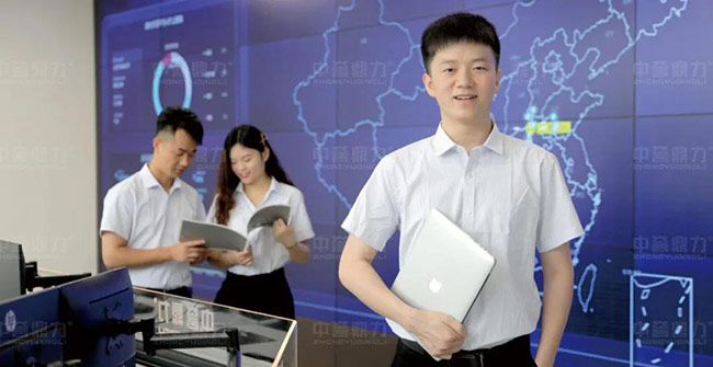 ���u���������ڴ������ܻ��������a(ch��n)��