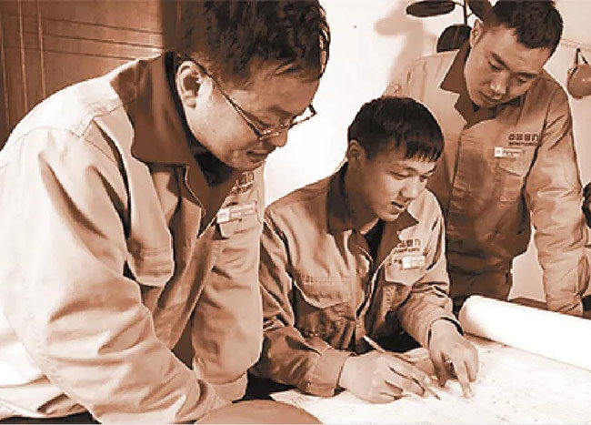 ���u���������ڴ������ܻ��������a(ch��n)��