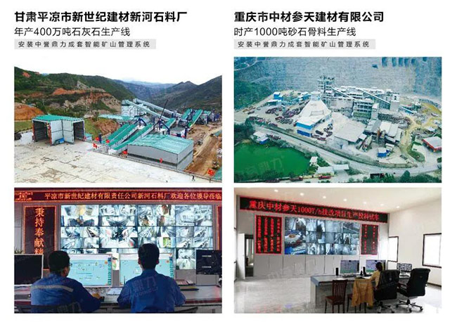 ���u�������ܻ��������a(ch��n)������ϵ�y(t��ng)���ð���