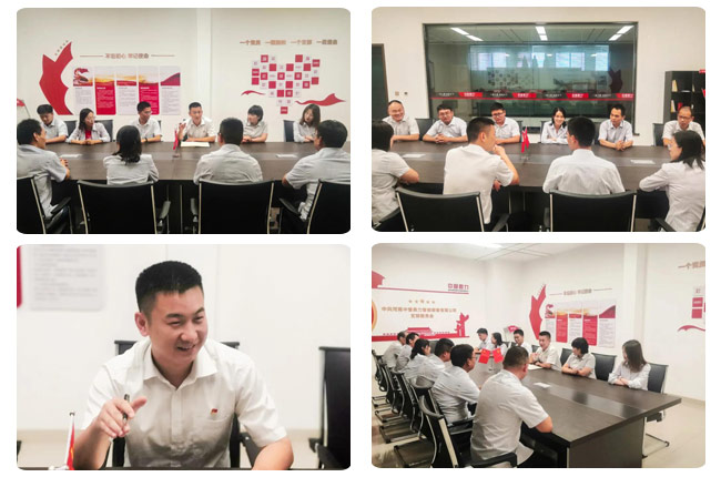 ���u(y��)���������h�T���w�W(xu��)��(x��)�ǽ�ӡ��ӛ���E