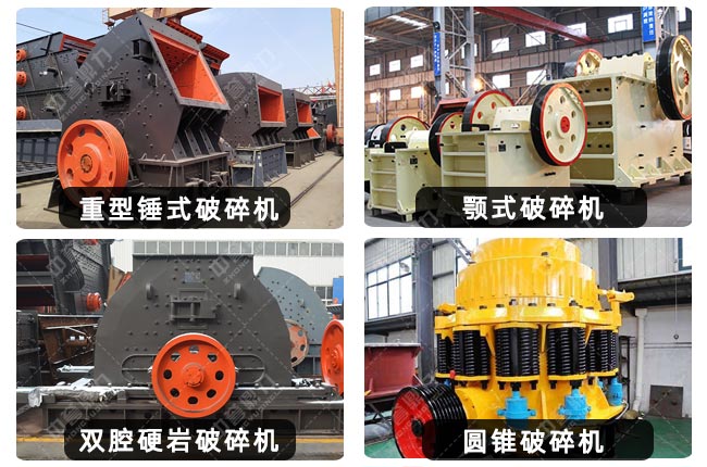 �ծa(ch��n)5000������C(j��)�����Xһ�_