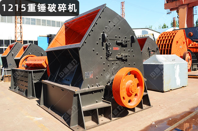 �Nʽ����C(j��)1215��1215�N�ƙC(j��)��1215���N����C(j��)��1215���u(y��)�����N��