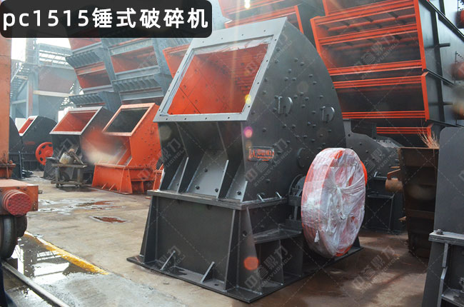 pc1515�Nʽ����C(j��),PCZ1515���Nʽ����C(j��),PCZ1515���N��,PCZ1515�ζ��N��