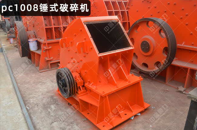 1008���N����1008�����Nʽ����C(j��)��1008�ζ��N�ƣ��Nʽ����C(j��)pc1008