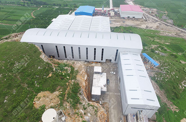 �ӱ���ɳ�r(sh��)�a(ch��n)2500���Gɫ�h(hu��n)��ɰʯ�S