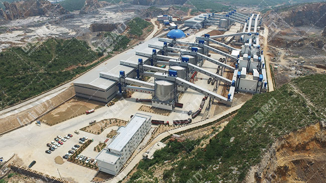 �Gɫ�Vɽ��ô�������u(y��)������ش���Gɫ�h(hu��n)��ɰʯ�S