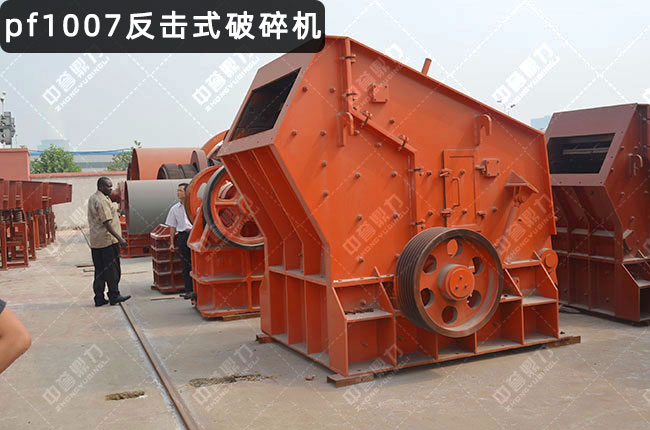 pf1007��������C��1007��̖��������C��pf1007��������pfs1007��������1007����ʽ����C