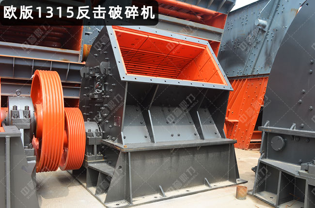 1315�ͷ���ʽ����C(j��)��pf1315����ʽ����C(j��)��pf1315��������1315�ͷ�����