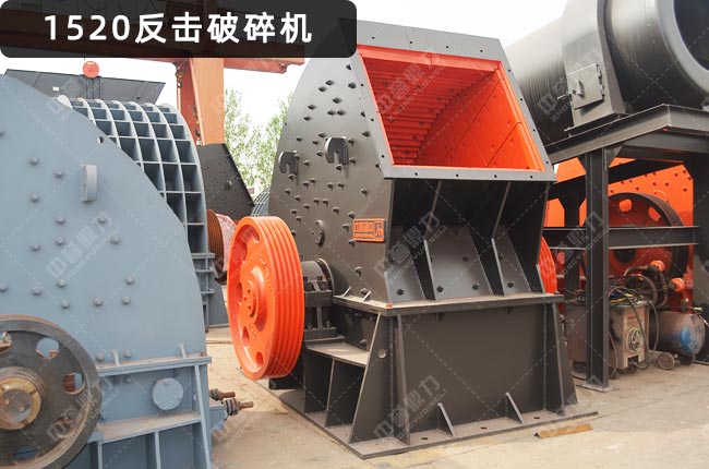 pf1520����ʽ����C��pf1520�����ƣ�����ʽ����Cpf-1520