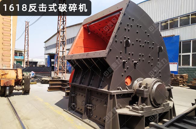 PFY1618Ӳ�r����ʽ����C(j��)��PFCK1618��������1618����ʽ��(x��)��C(j��)