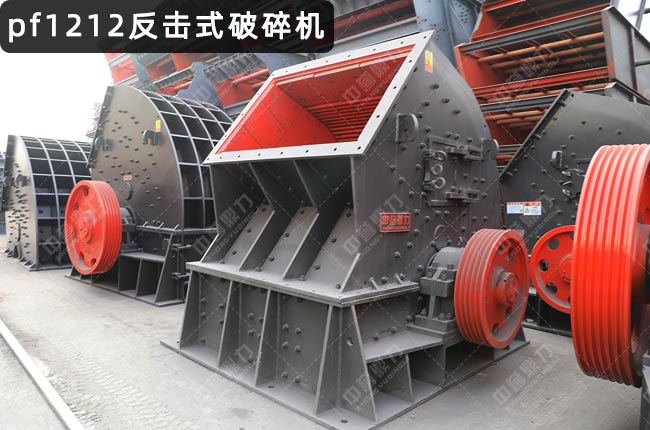 1212�����Nʽ����C(j��)��PDFC1212�����N����1212��������1212��������ʯ�O(sh��)��