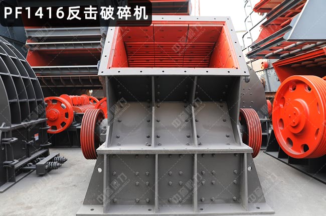 1416�����ƣ���������C(j��)1416���Nʽ������1416��������1416��̖