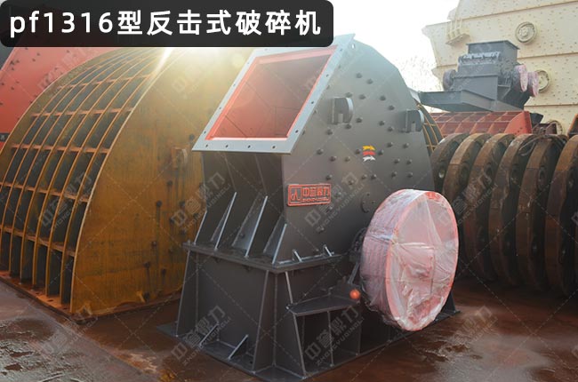 1316��������1316����ʽ����C(j��)��1316��������C(j��)��������1316