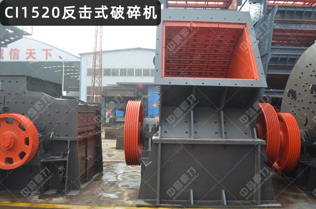 CI1520��������CI1520����(j��)��������C(j��)