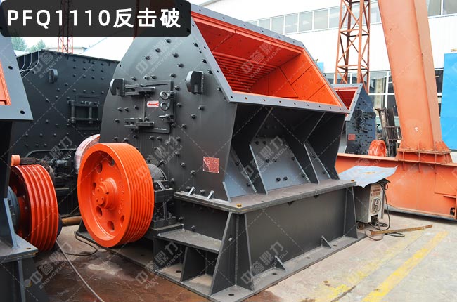 ��������C(j��)1110��PFQ1110�u������ʽ����C(j��)��pfq1110����ʽ����C(j��)��PFQ1010����C(j��)