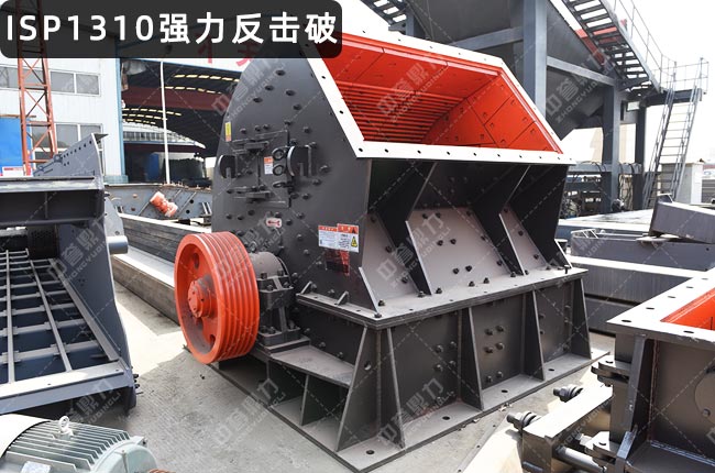 ISP1310����ʽ����C(j��)��ISP1310������(x��)��C(j��)��ISP1310������