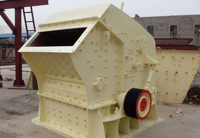 Ӱ�1315�����Ʈa(ch��n)��������