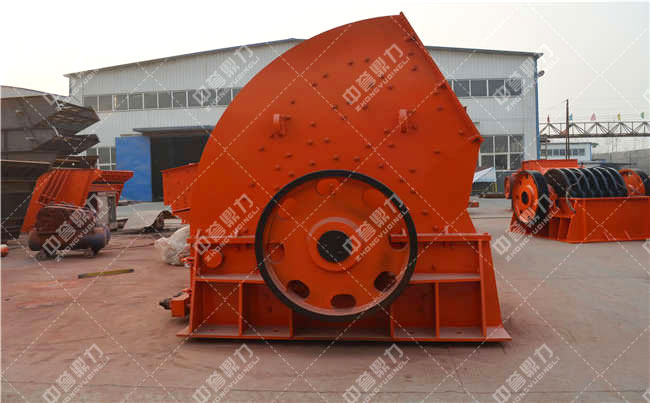 1315��������ʯ�C(j��)�����X